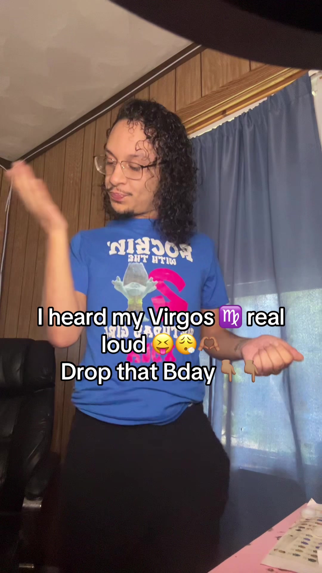@onmysoul_420