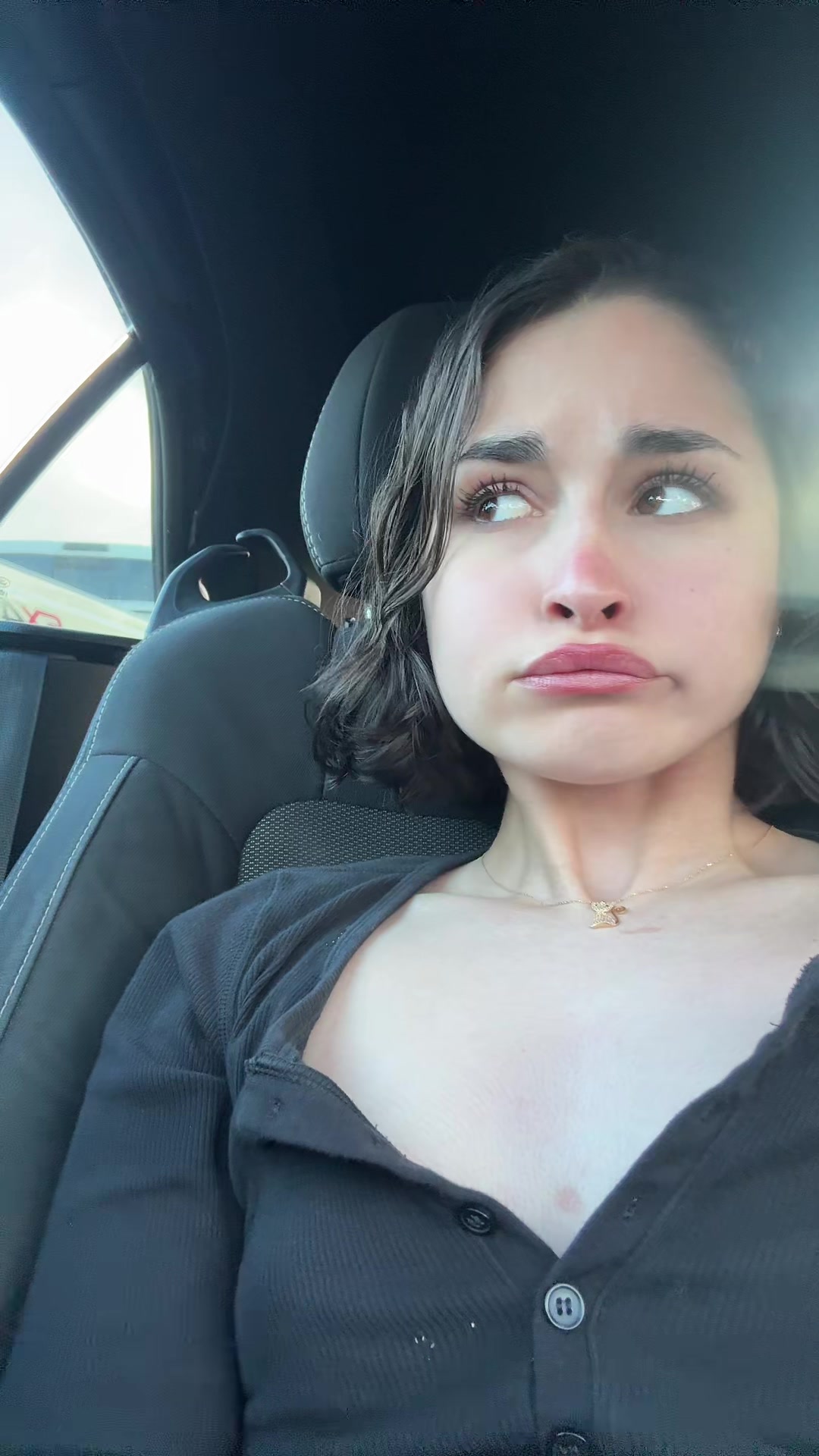 @alsuuu