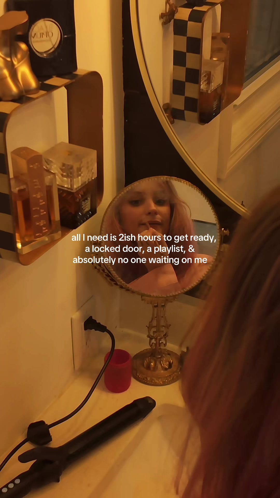 @ʇɐʞ