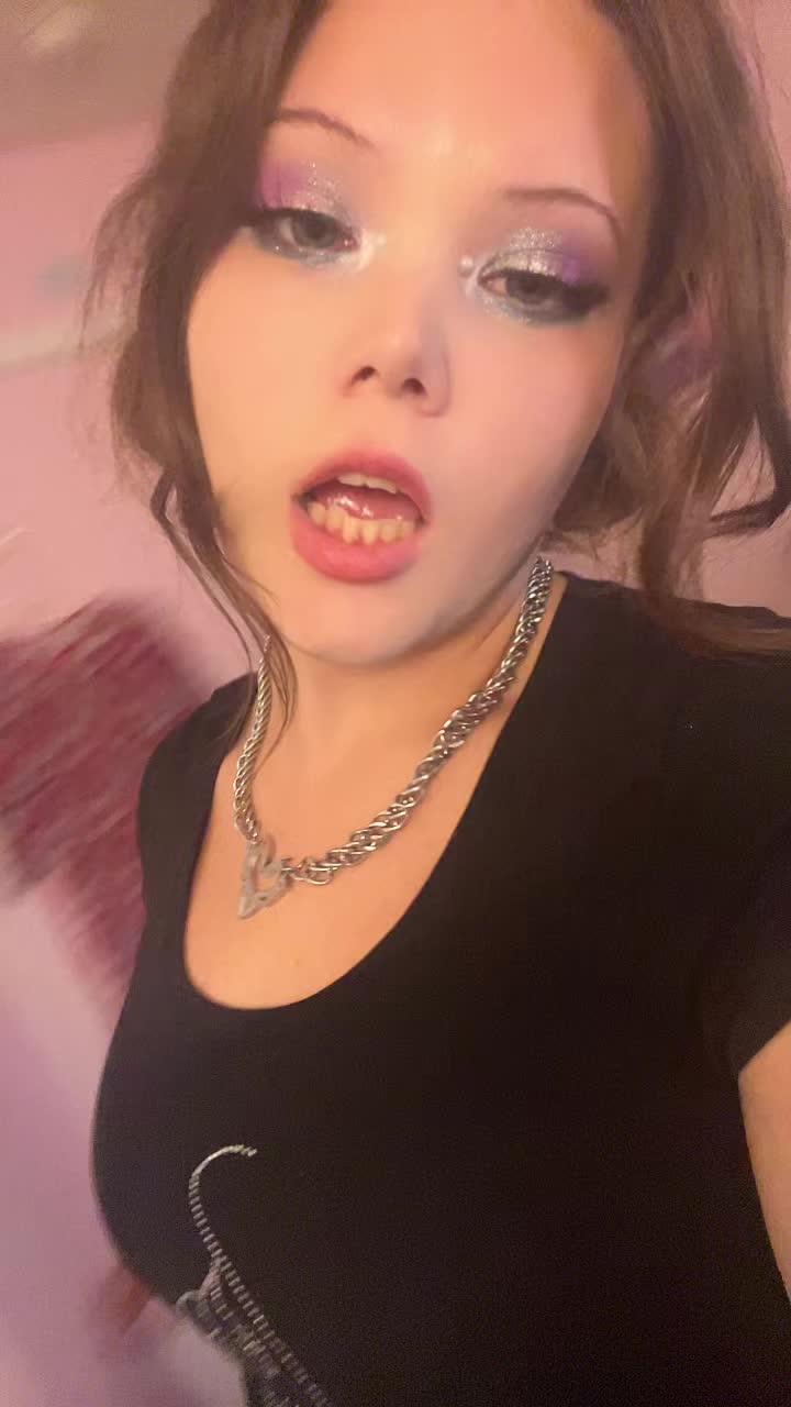 @mouthgag