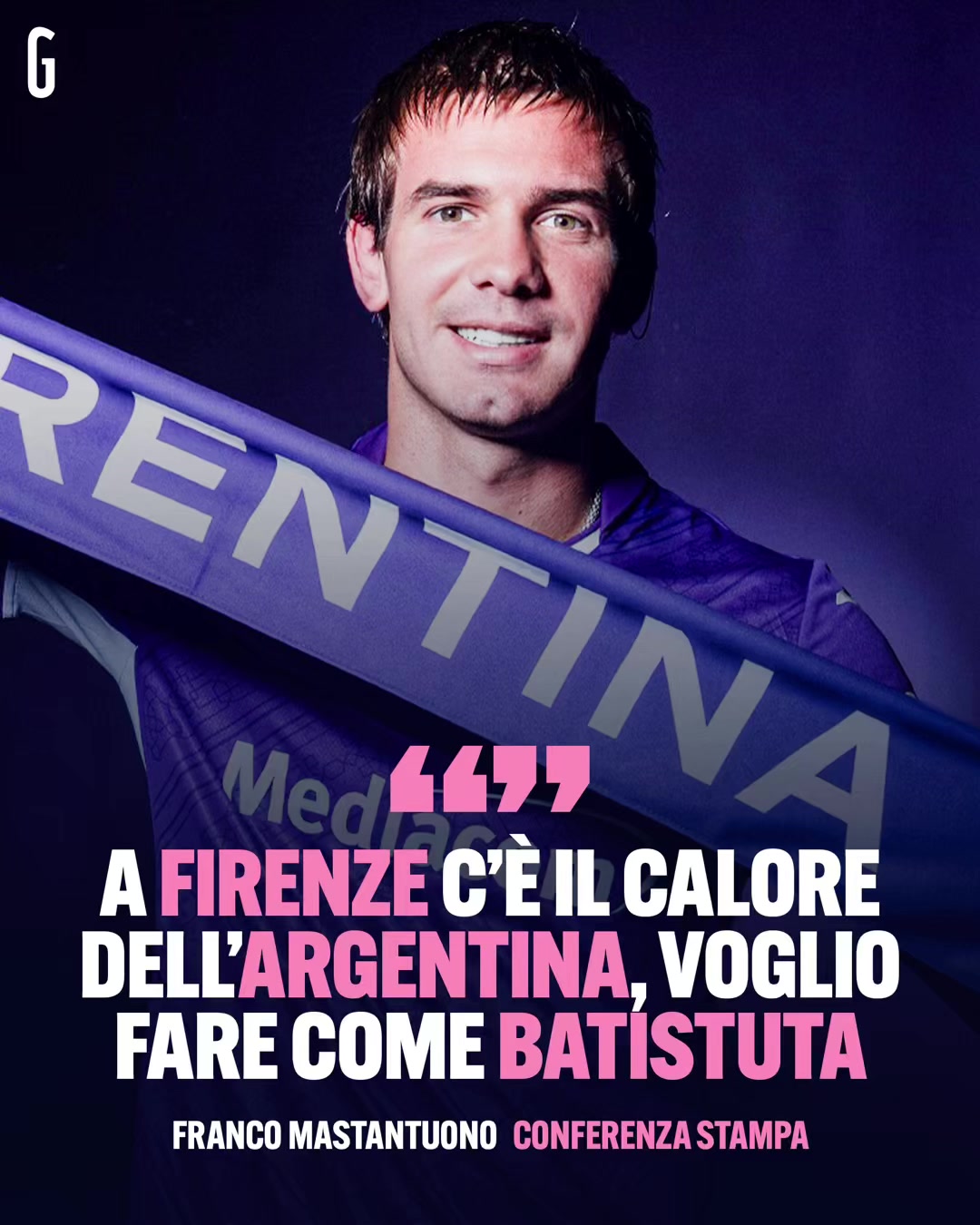 @La Gazzetta dello Sport 📰