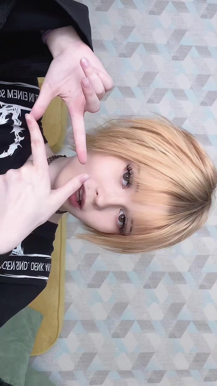 @soclrmcム