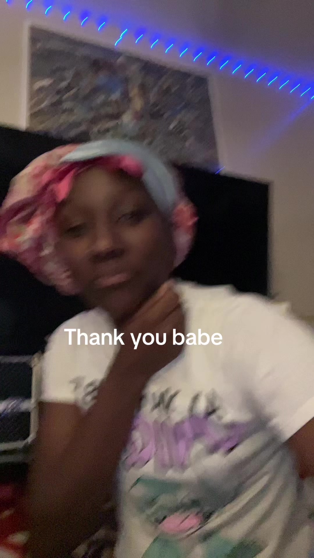 @yuna_b43