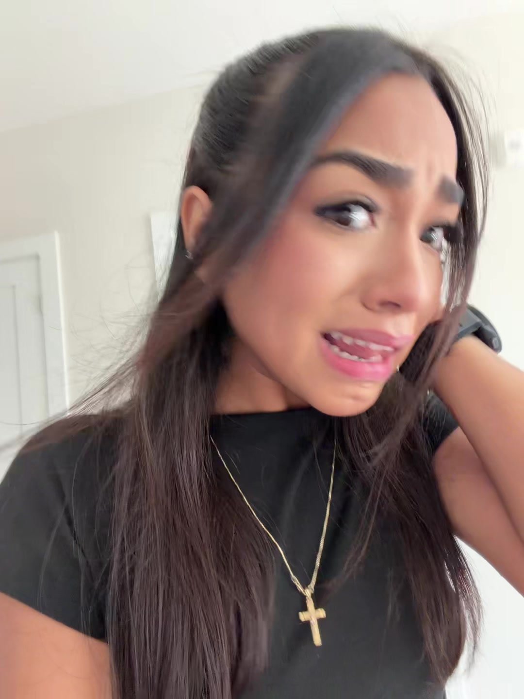 @laysha