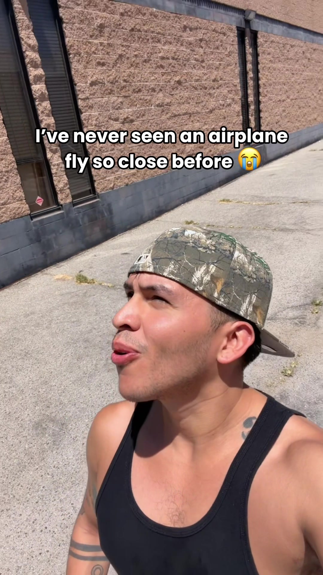 @Ivan Uchiha