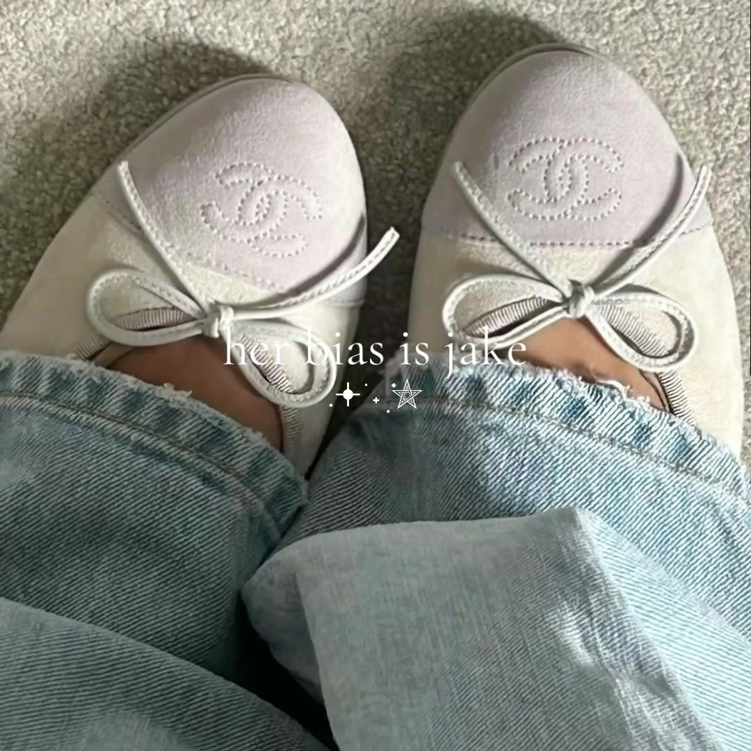 @𝒸𝒽𝓇 𝜗ৎ