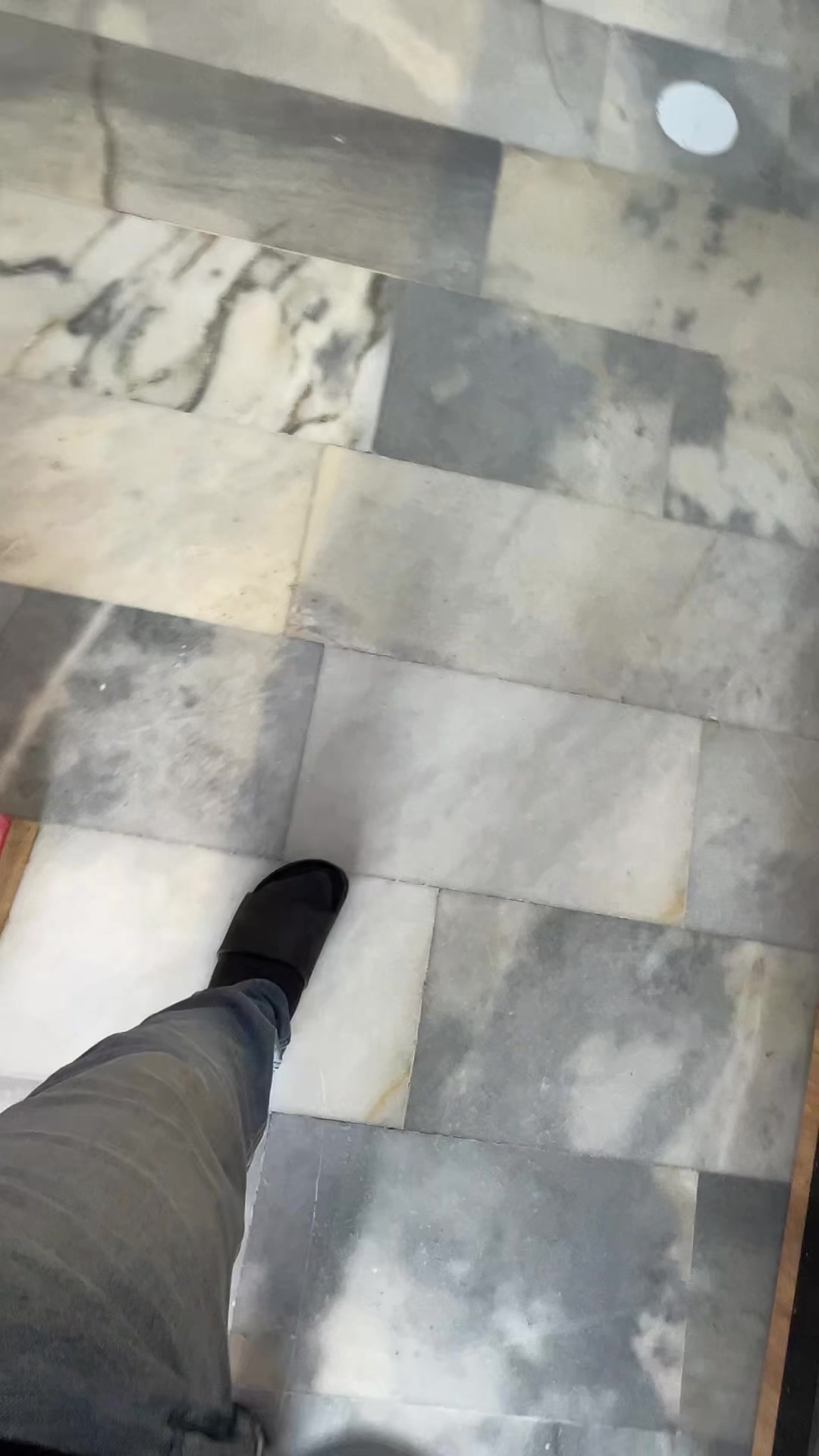 @kasapmt10