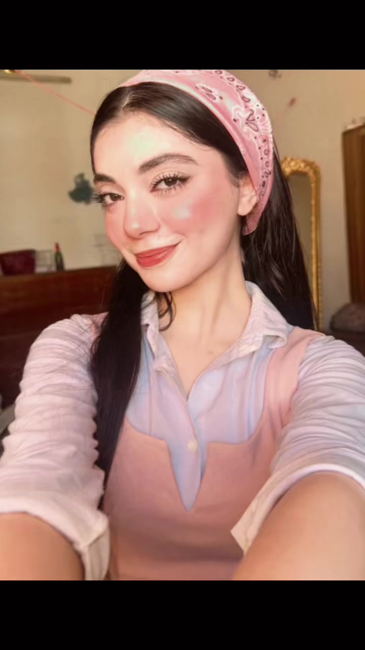 @R 🌸
