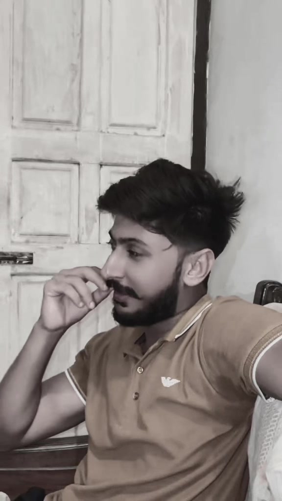@🥀✌سردار