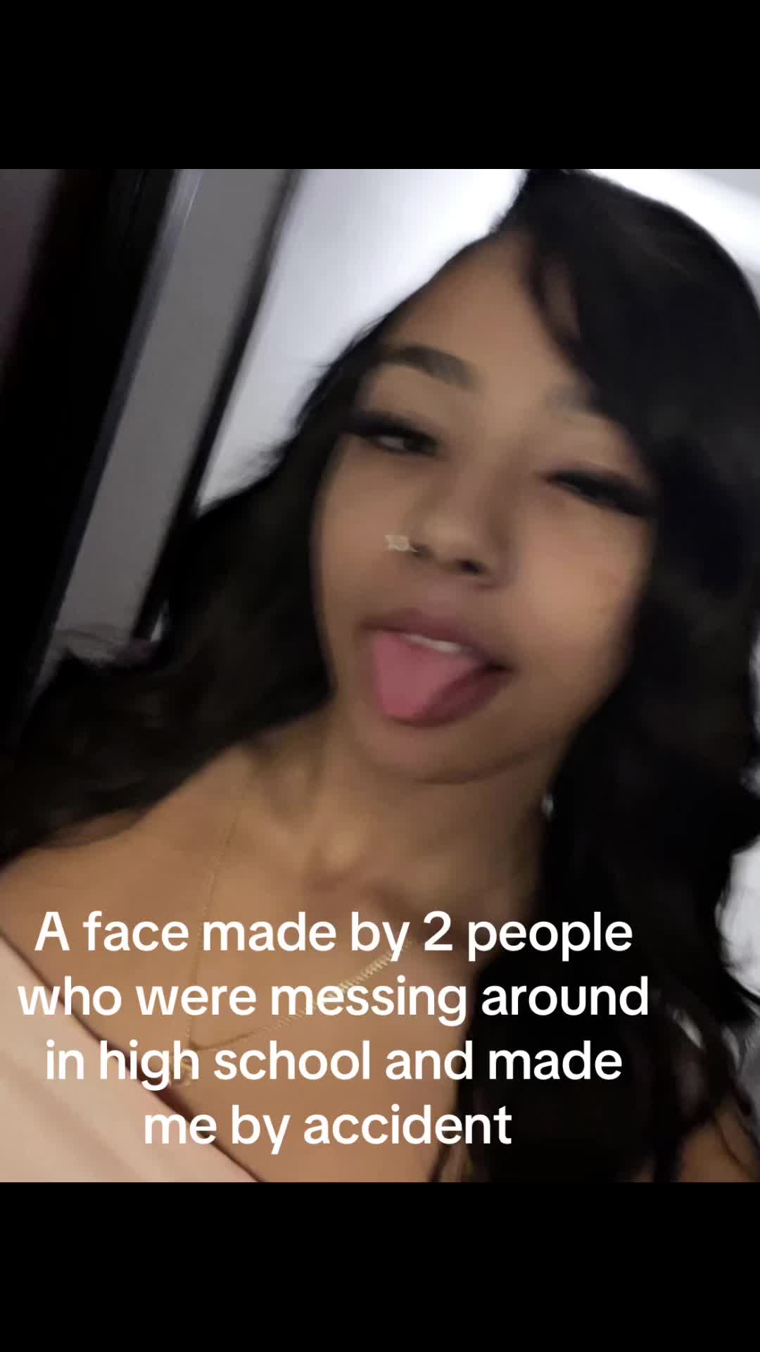 @KB