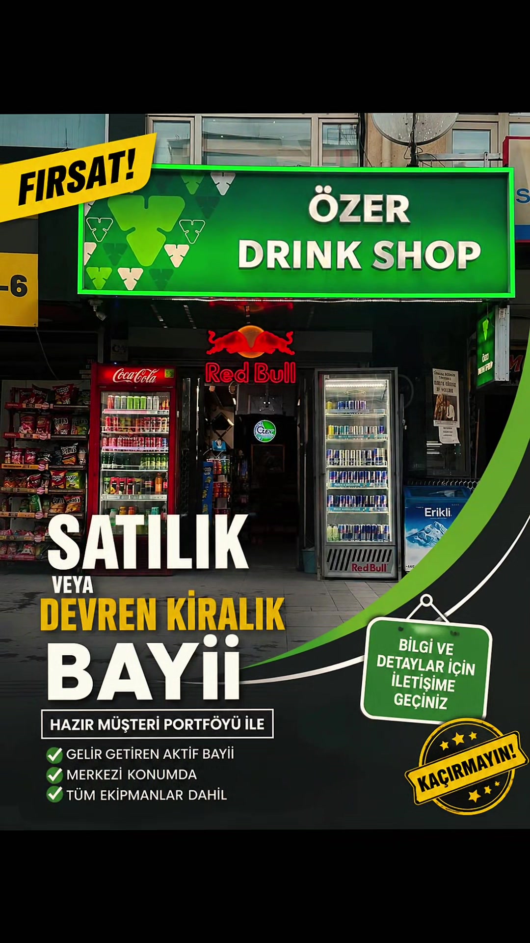 @TUĞBA SAYIN
