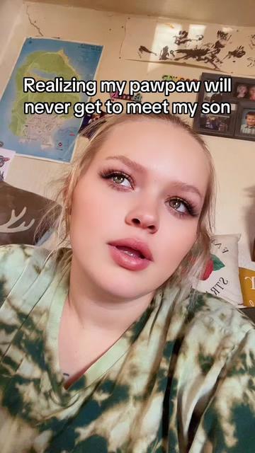 @Brianna Bates355