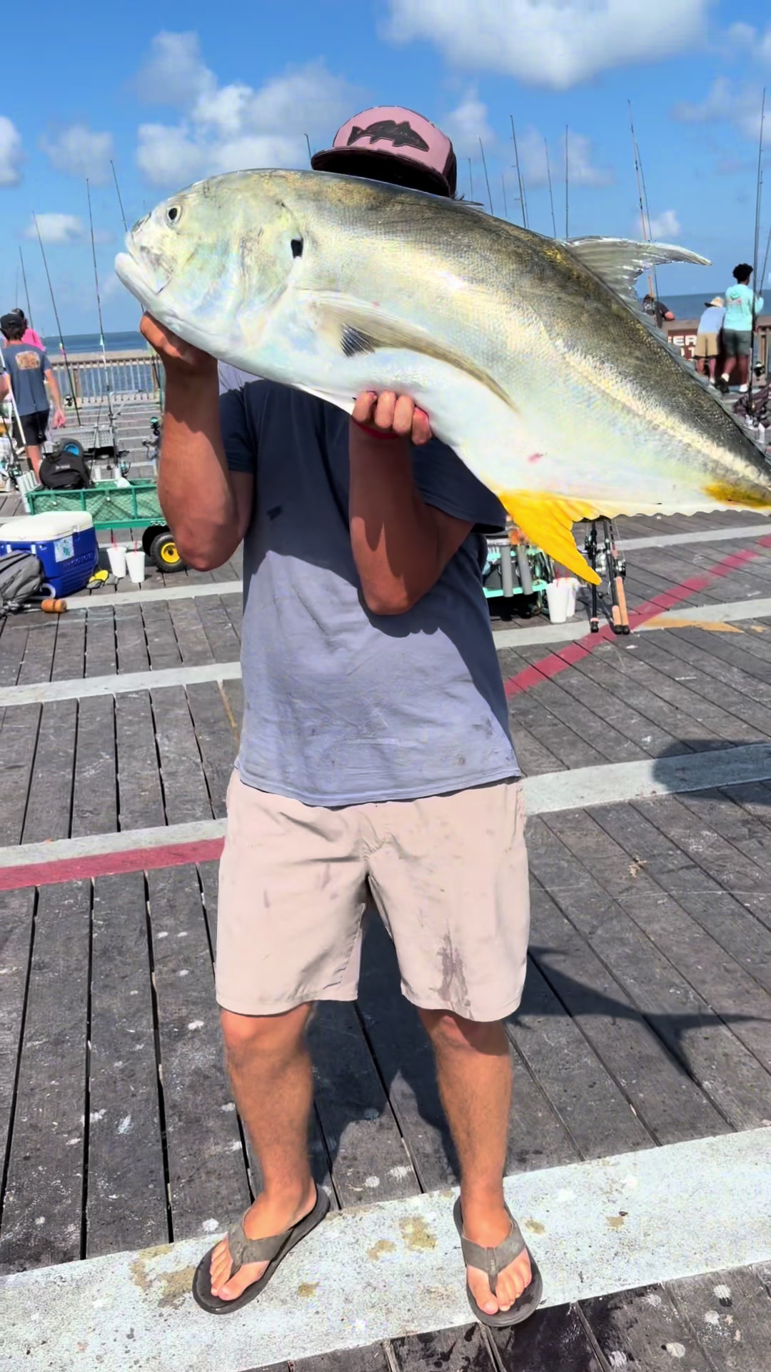 @BT_fishing