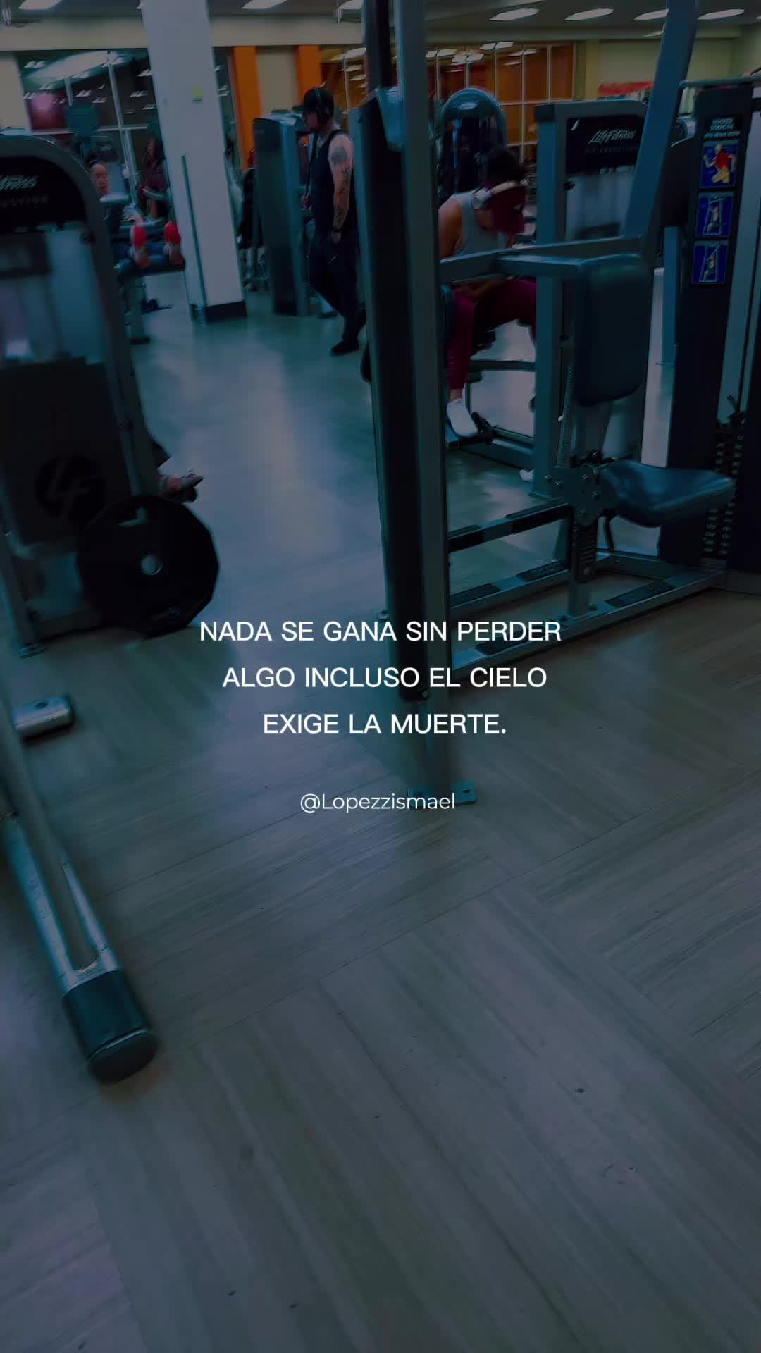 @PABLO