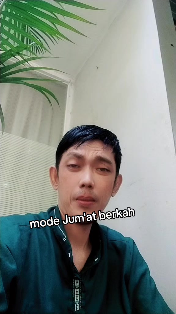 @Fajarkey