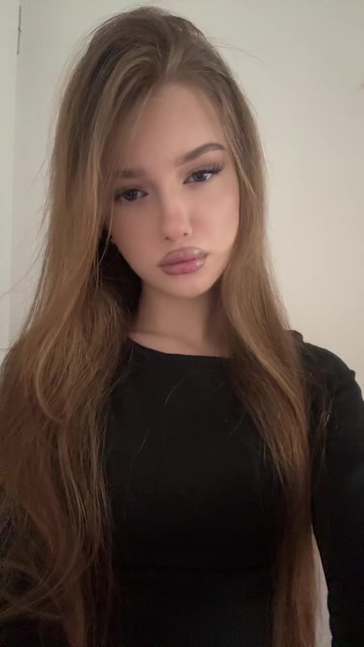 @nastyapich