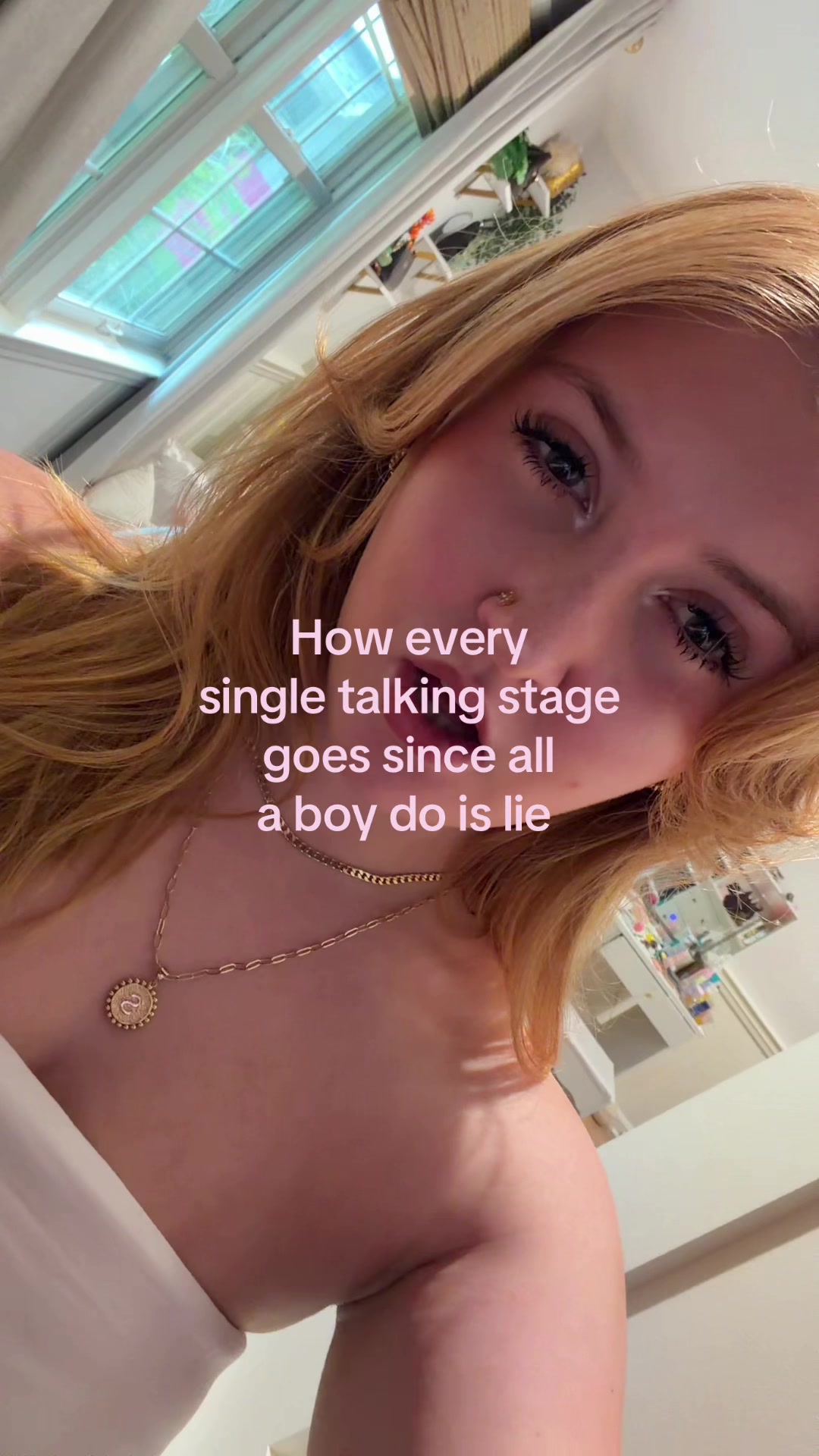@Stella