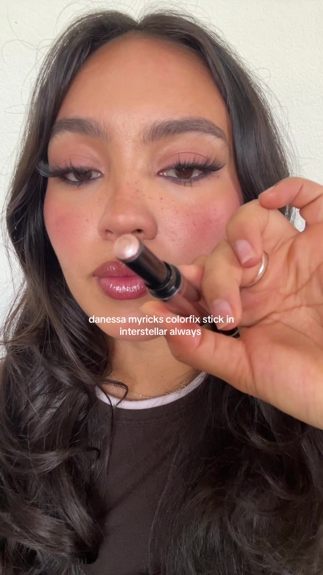 @kaitlyn emilia