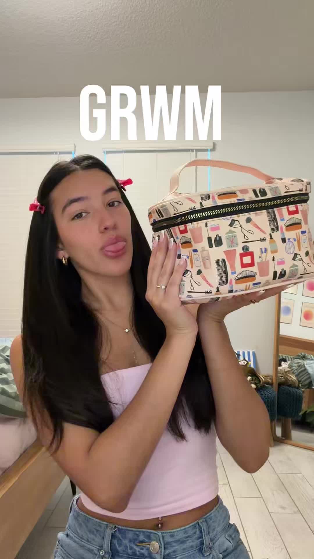 @ximena