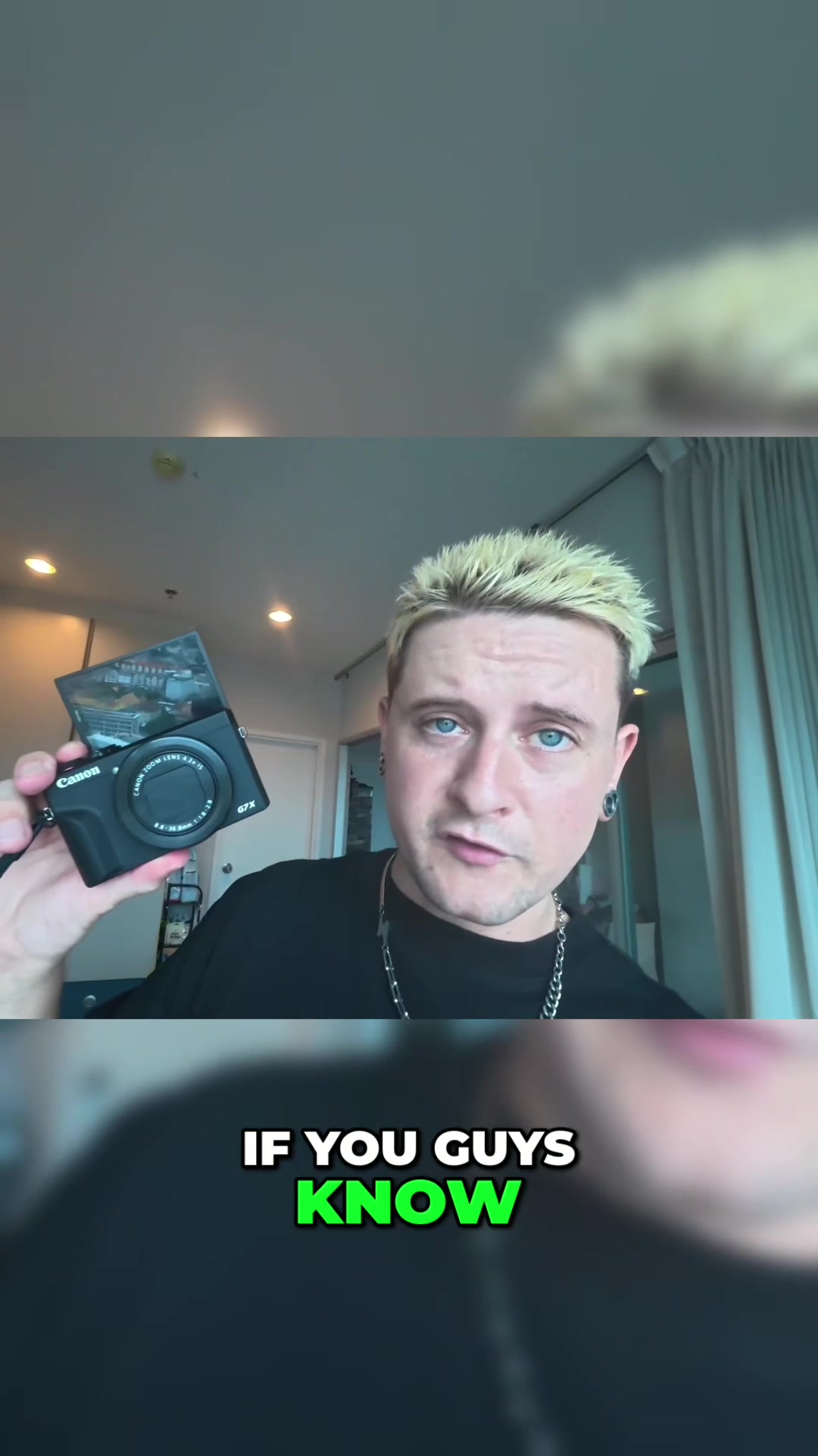 @mactvtravel