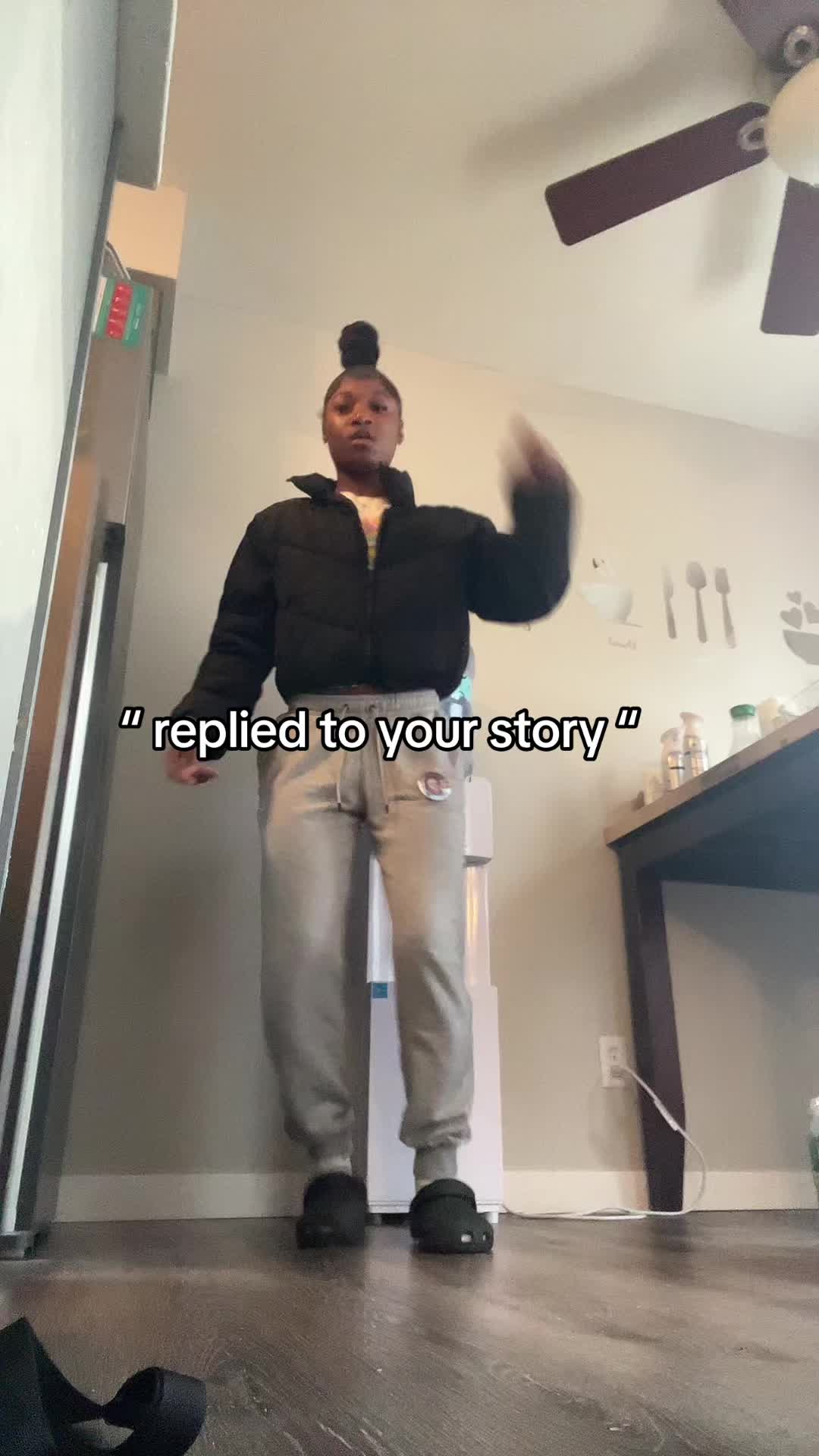 @nique✪
