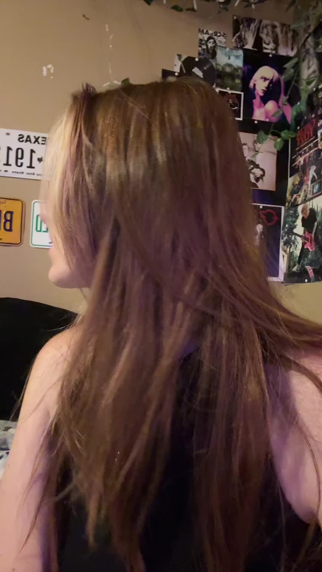 @maddy🫧