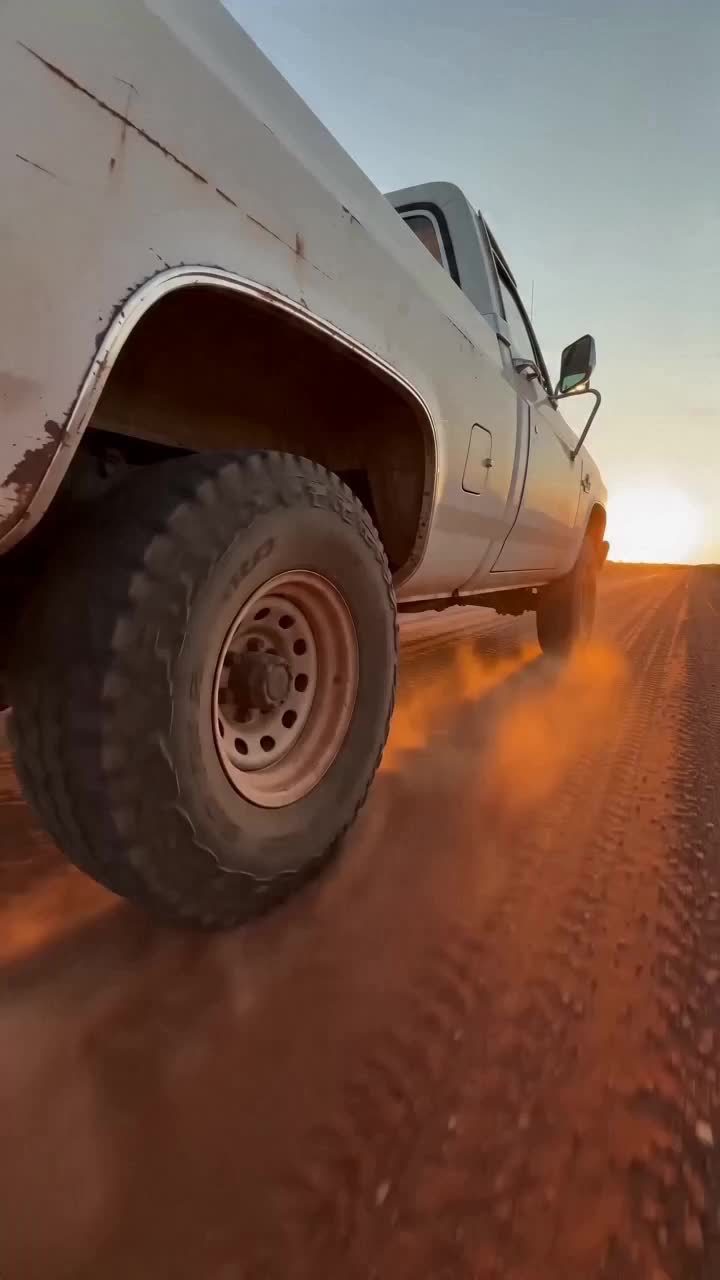 @The_dodge_man94