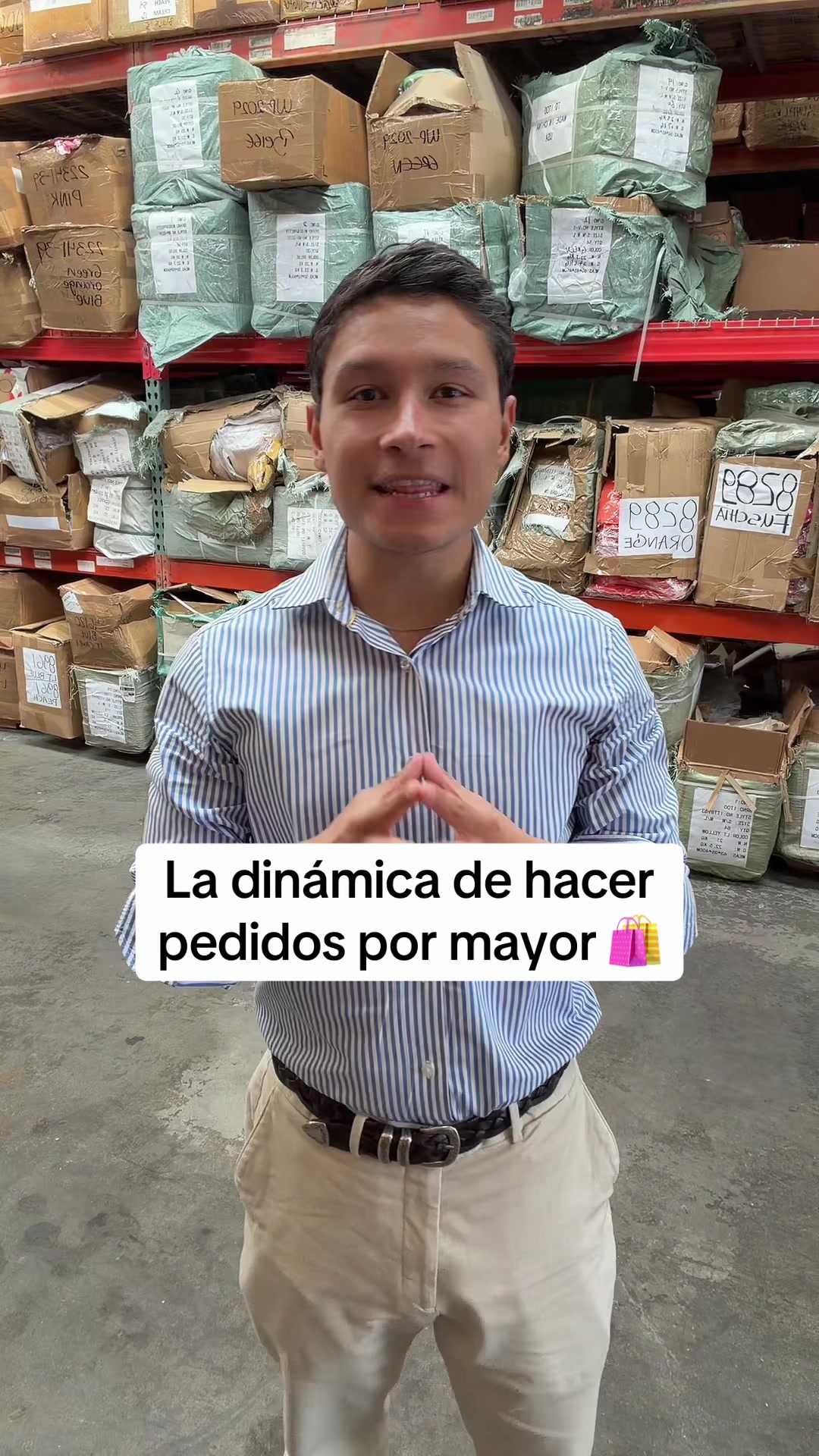 @itoofashion
