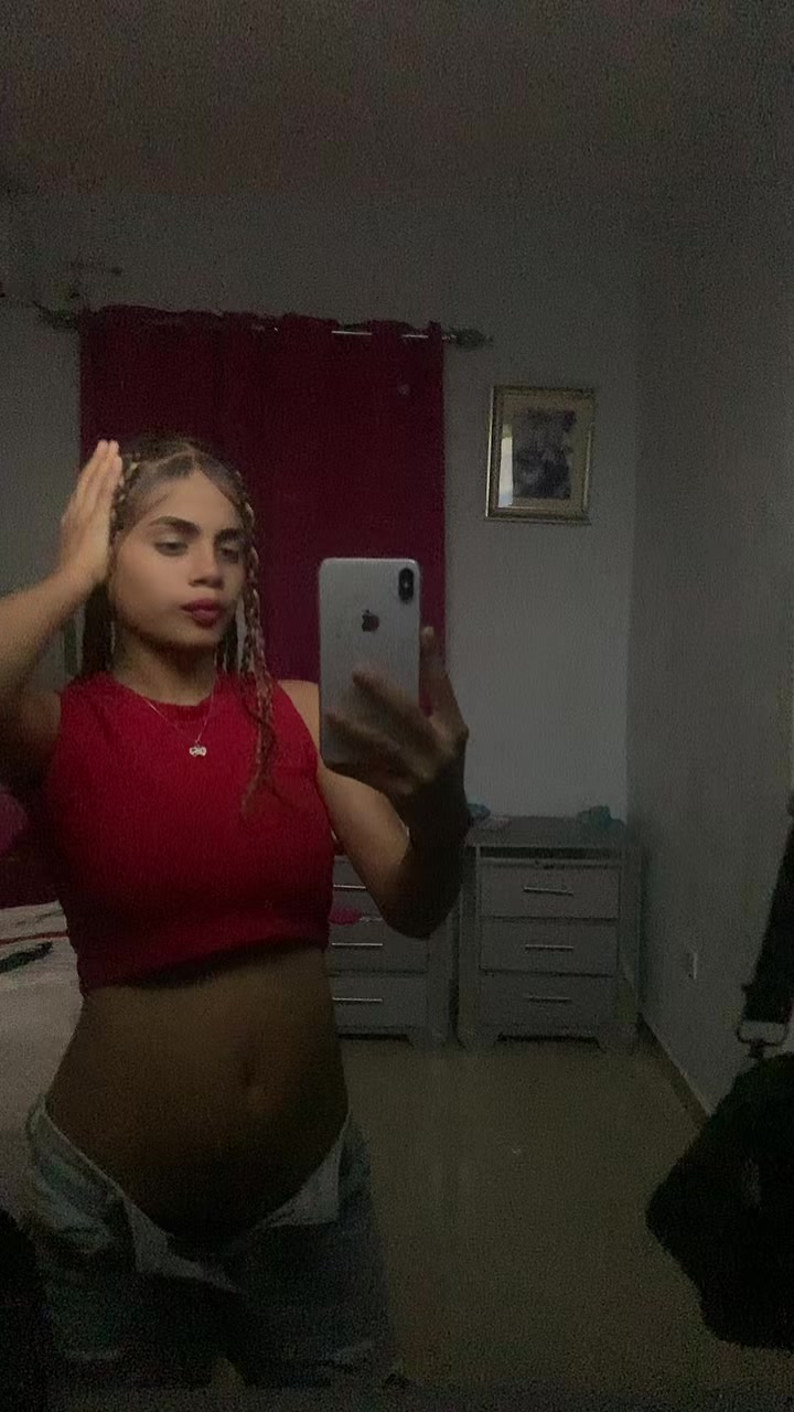 @Angelica.Celeste3