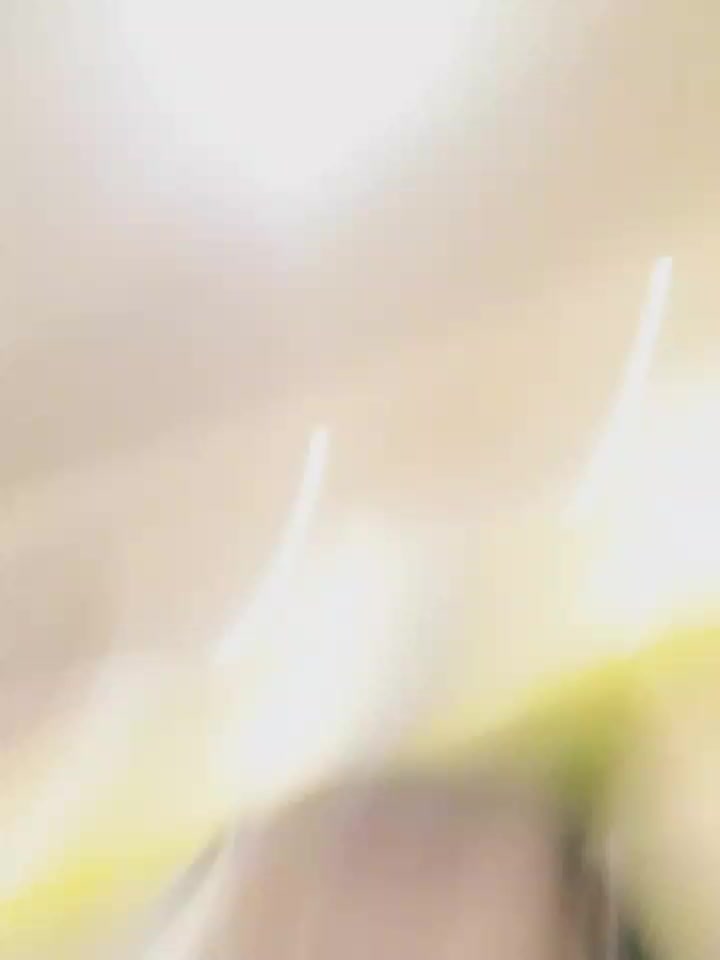 @kssjycx_