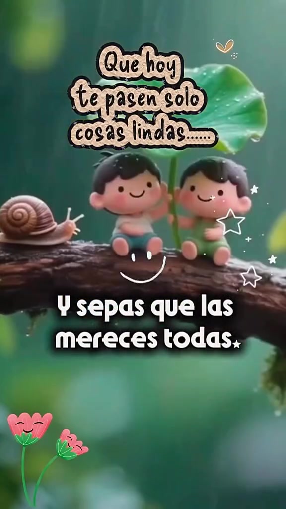 @Palomalucia_24 Cuenta Oficial