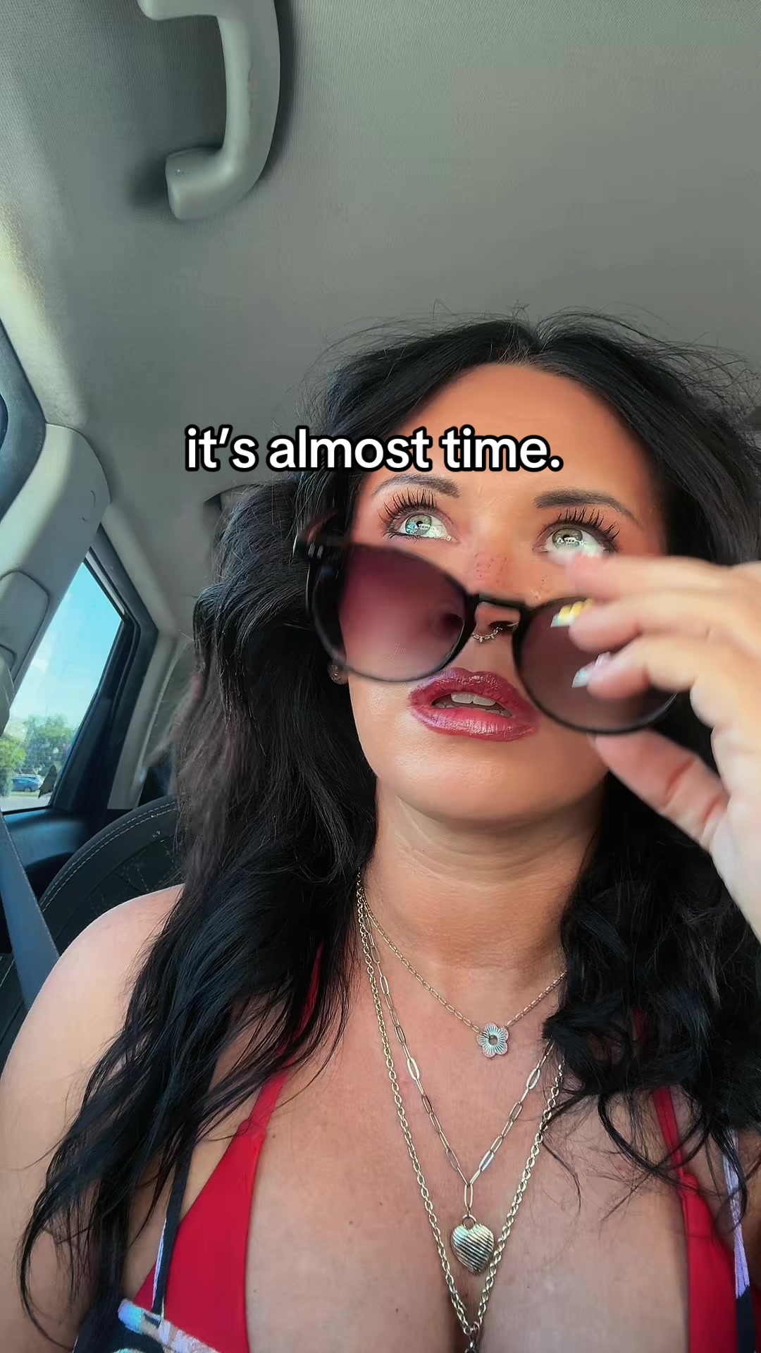 @Chelsea Grey Collins