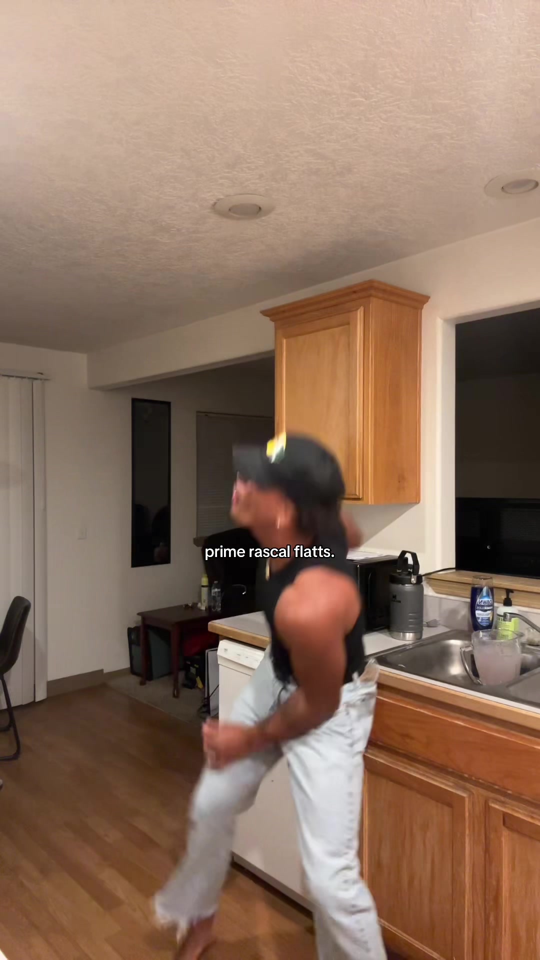 @quanrunit