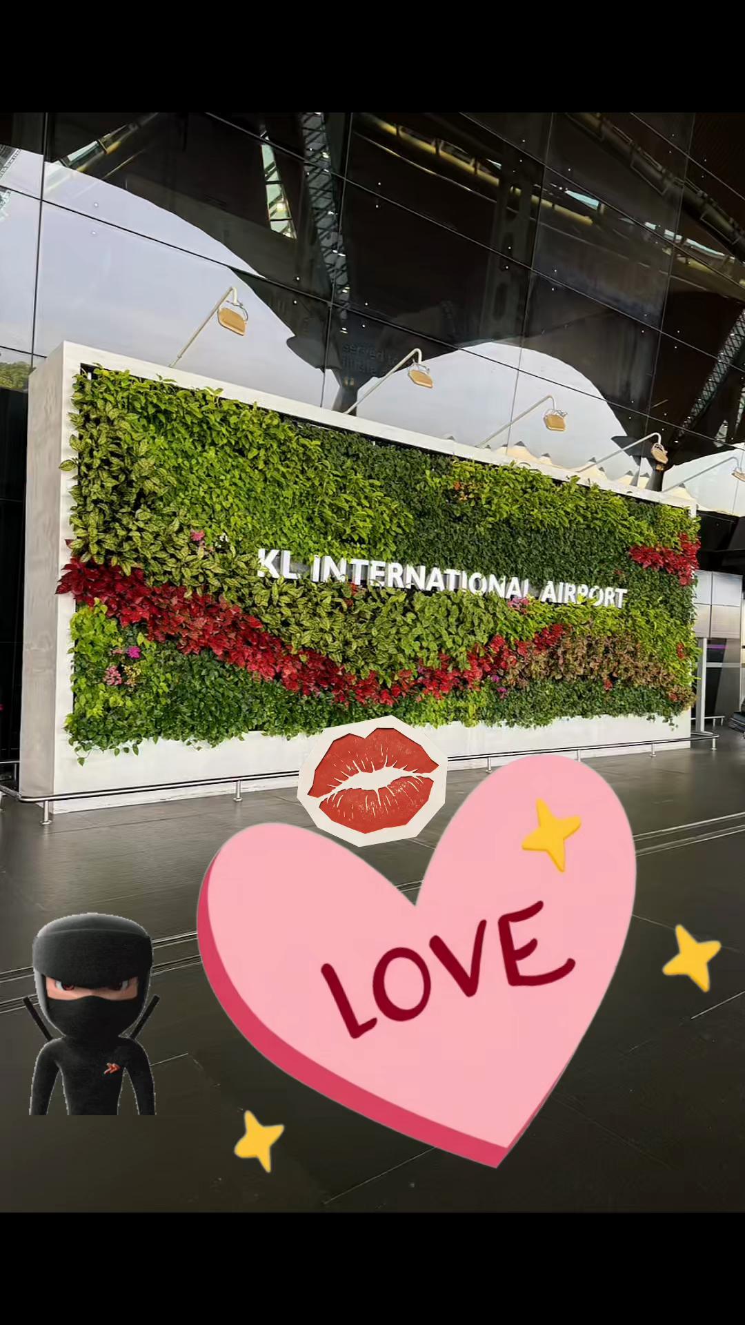 @💞❣️🇯🇵HoneyGee🇨🇦❣️💞