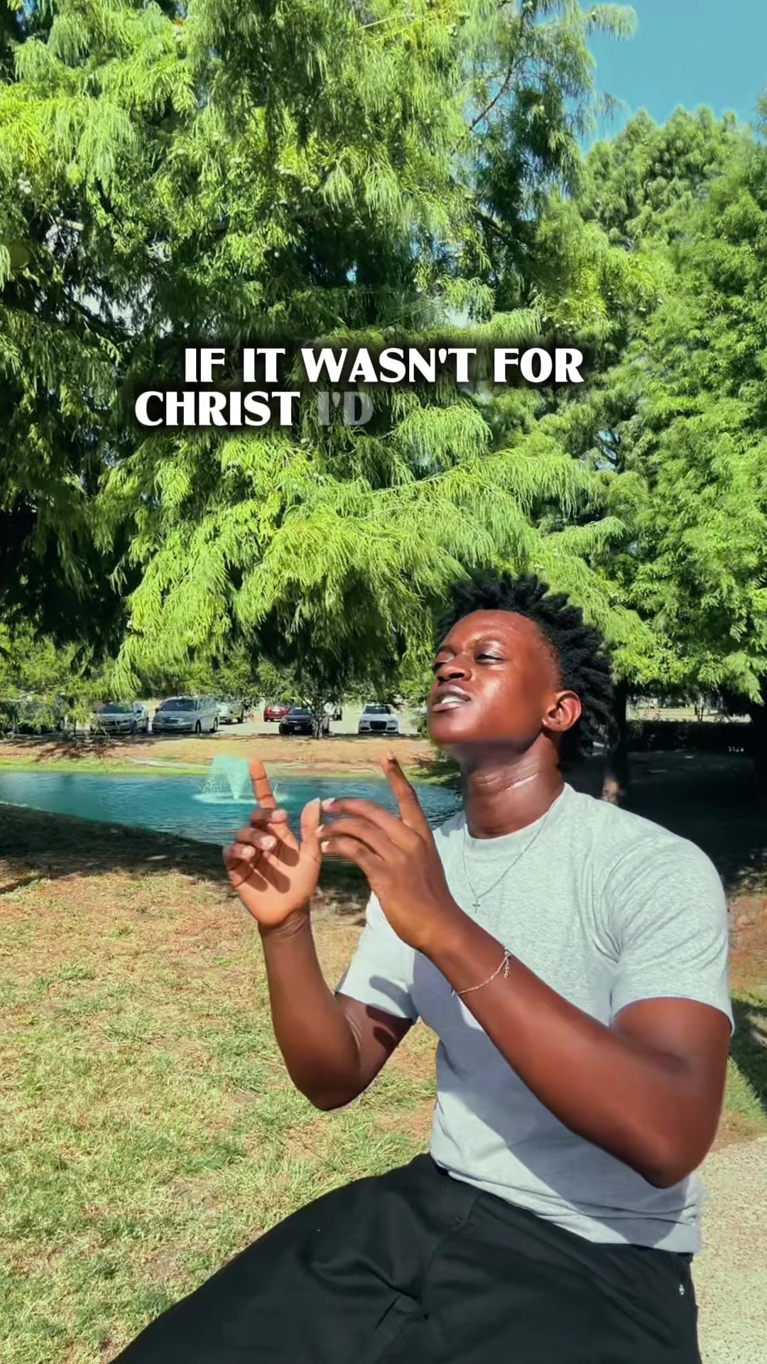 @Esaiie