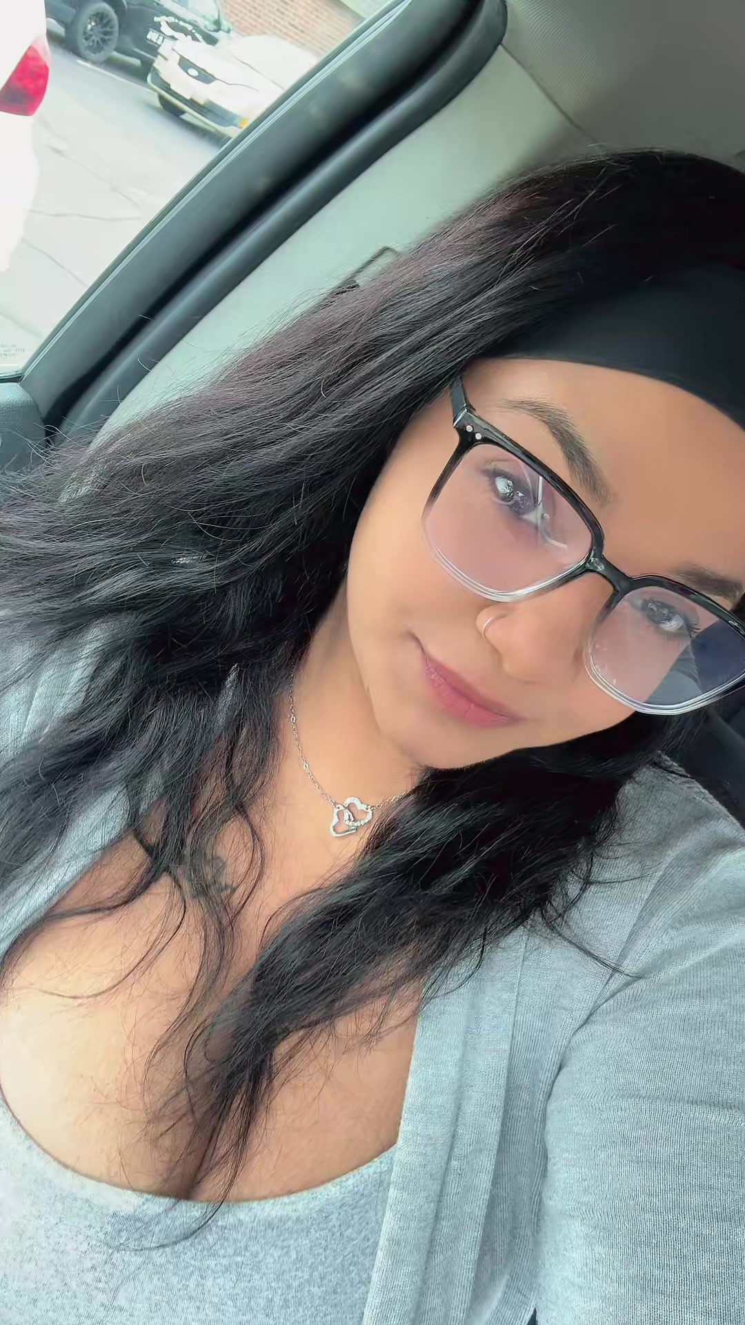 @indiapr26