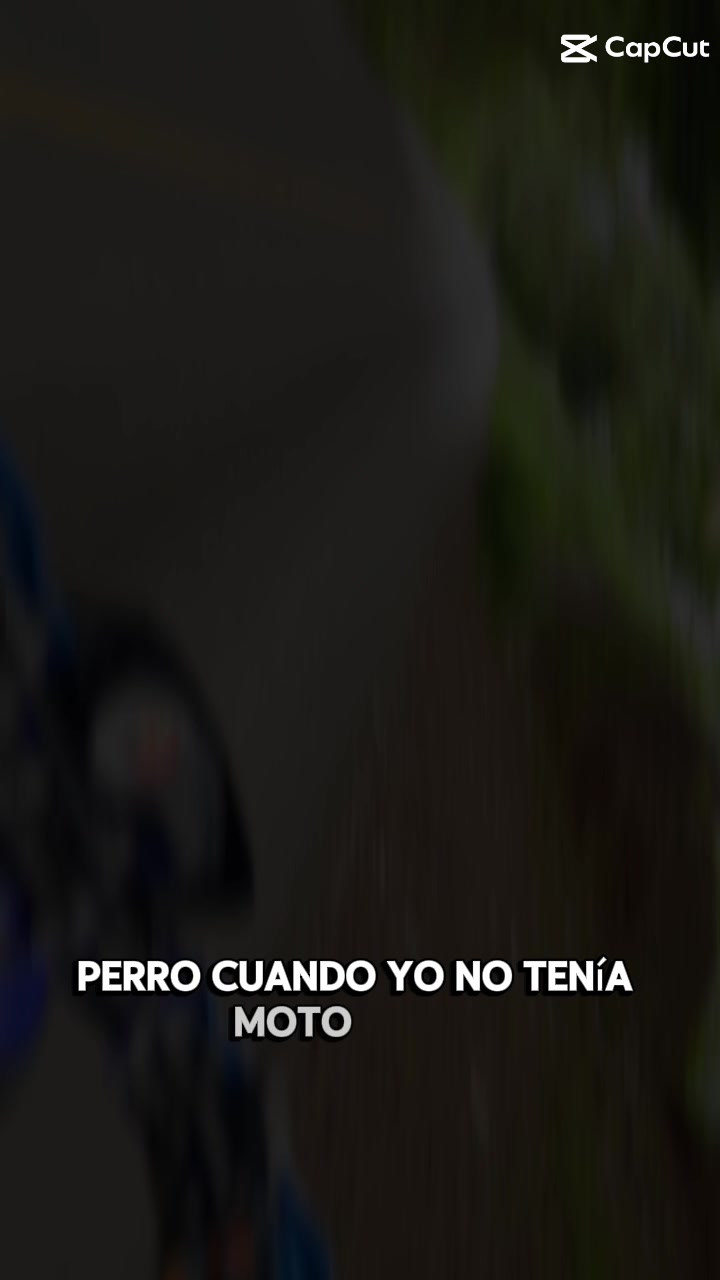 @@valdejuarez