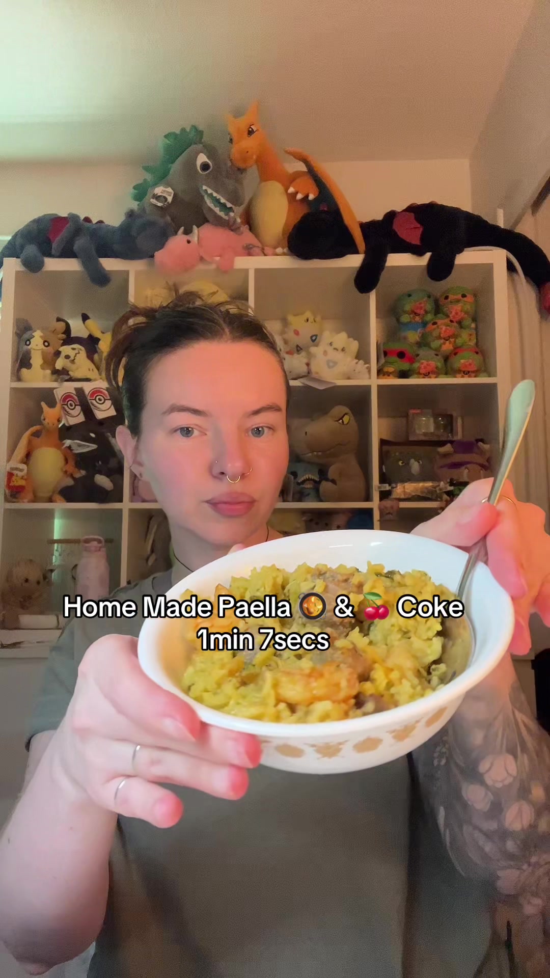 @PokemonWithDani