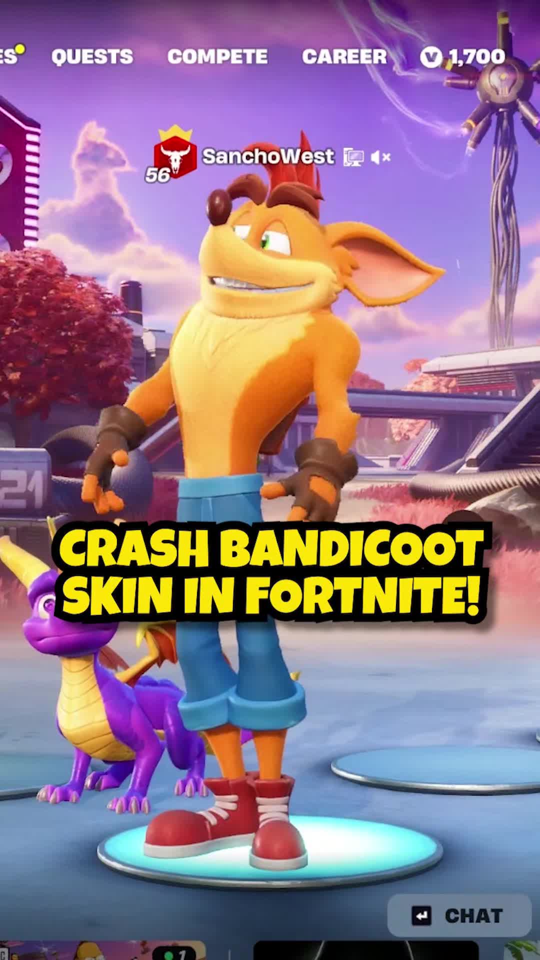 @sanchowest