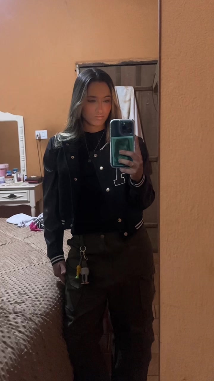 @aman_dacardoso