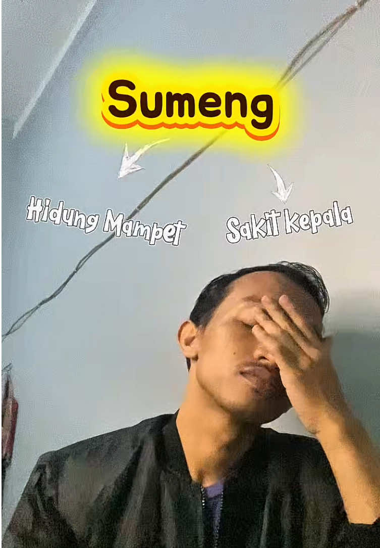 @Rahman Nur