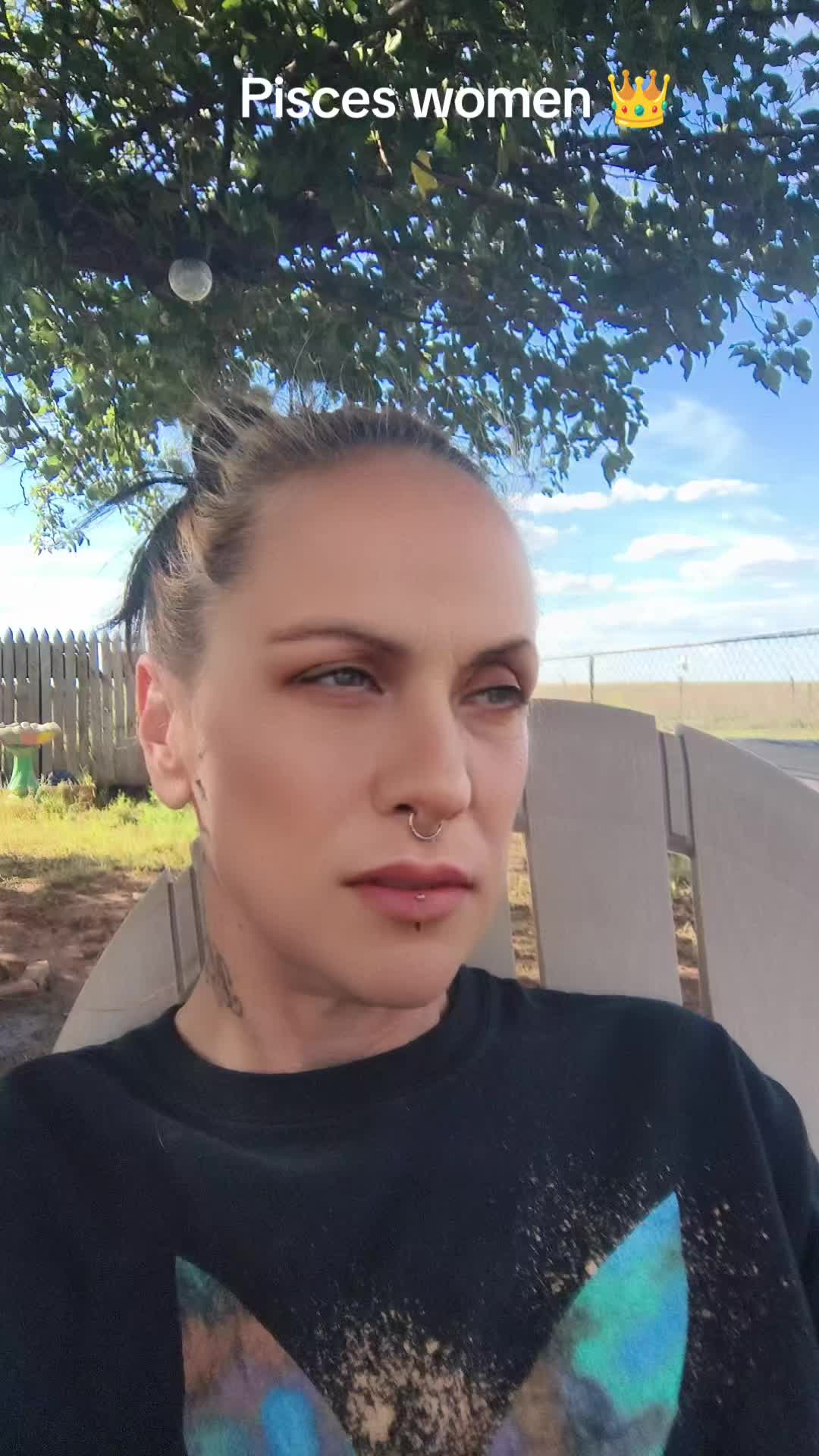 @reddevil66