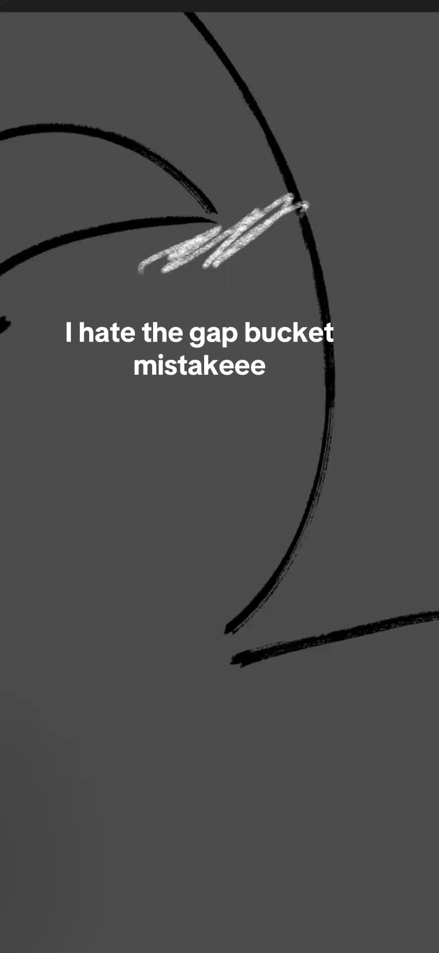 @BLEH