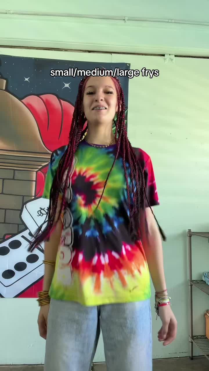 @lianitaaa