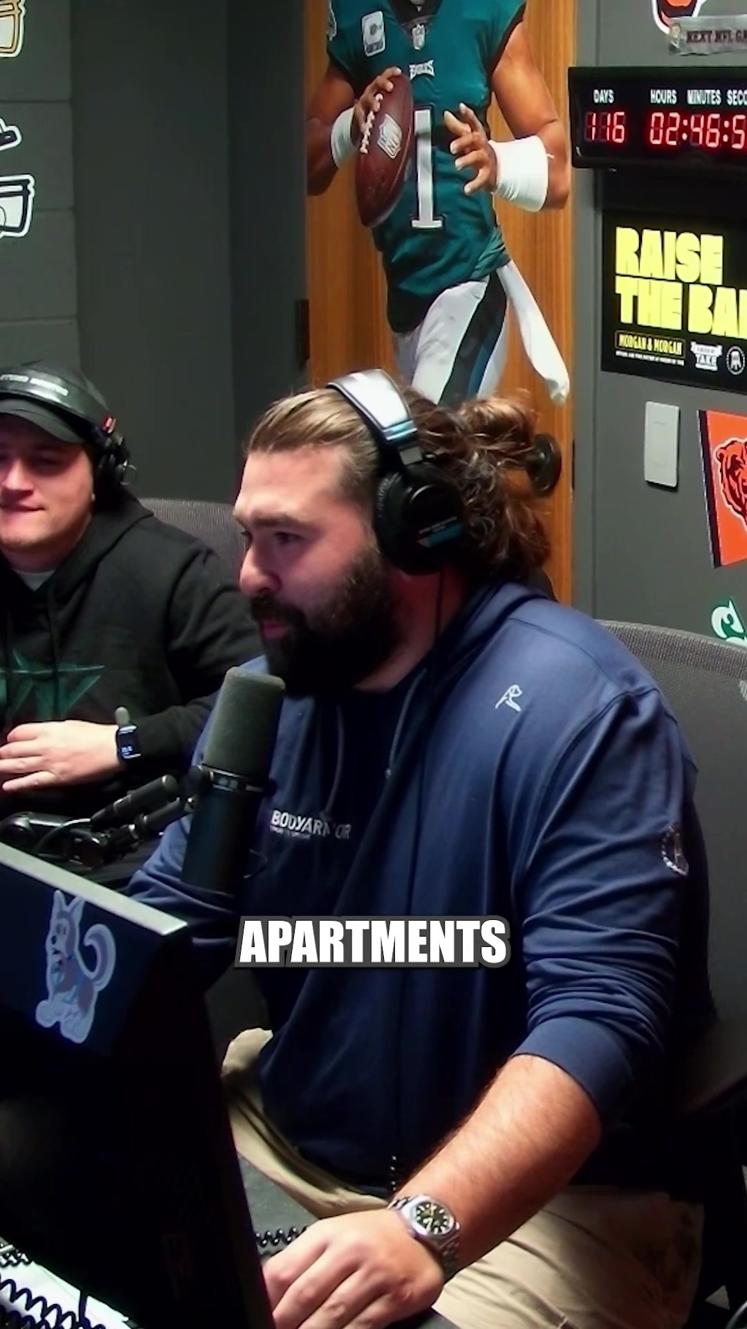 @pardonmytake