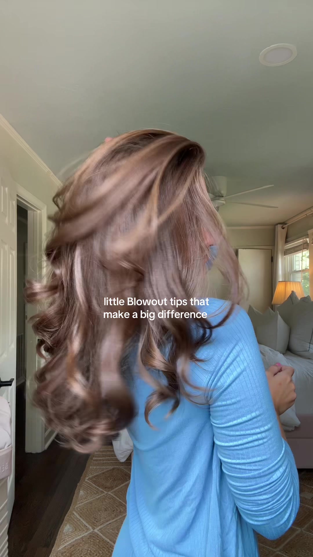 @Carly Van Dyke | girly style