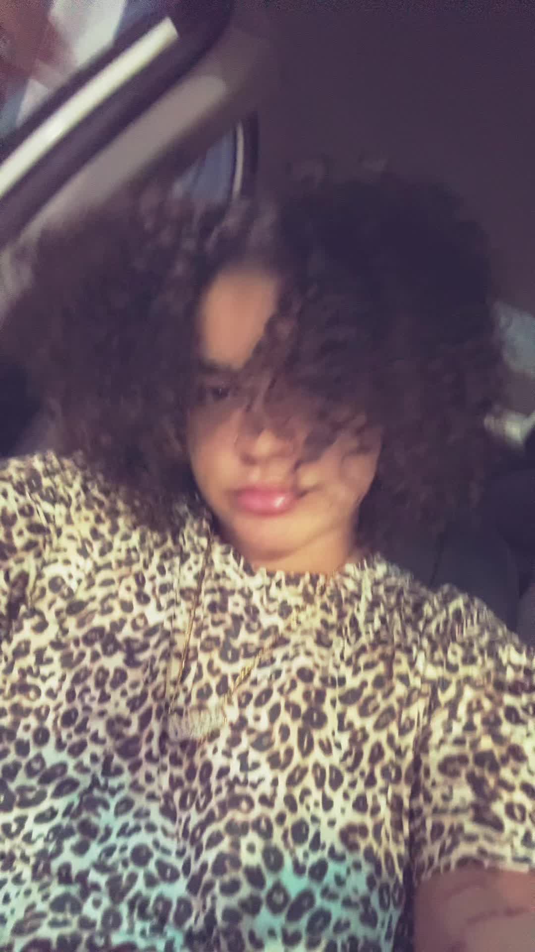 @a🎀