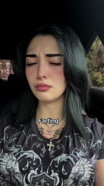 @That Sauce Guy