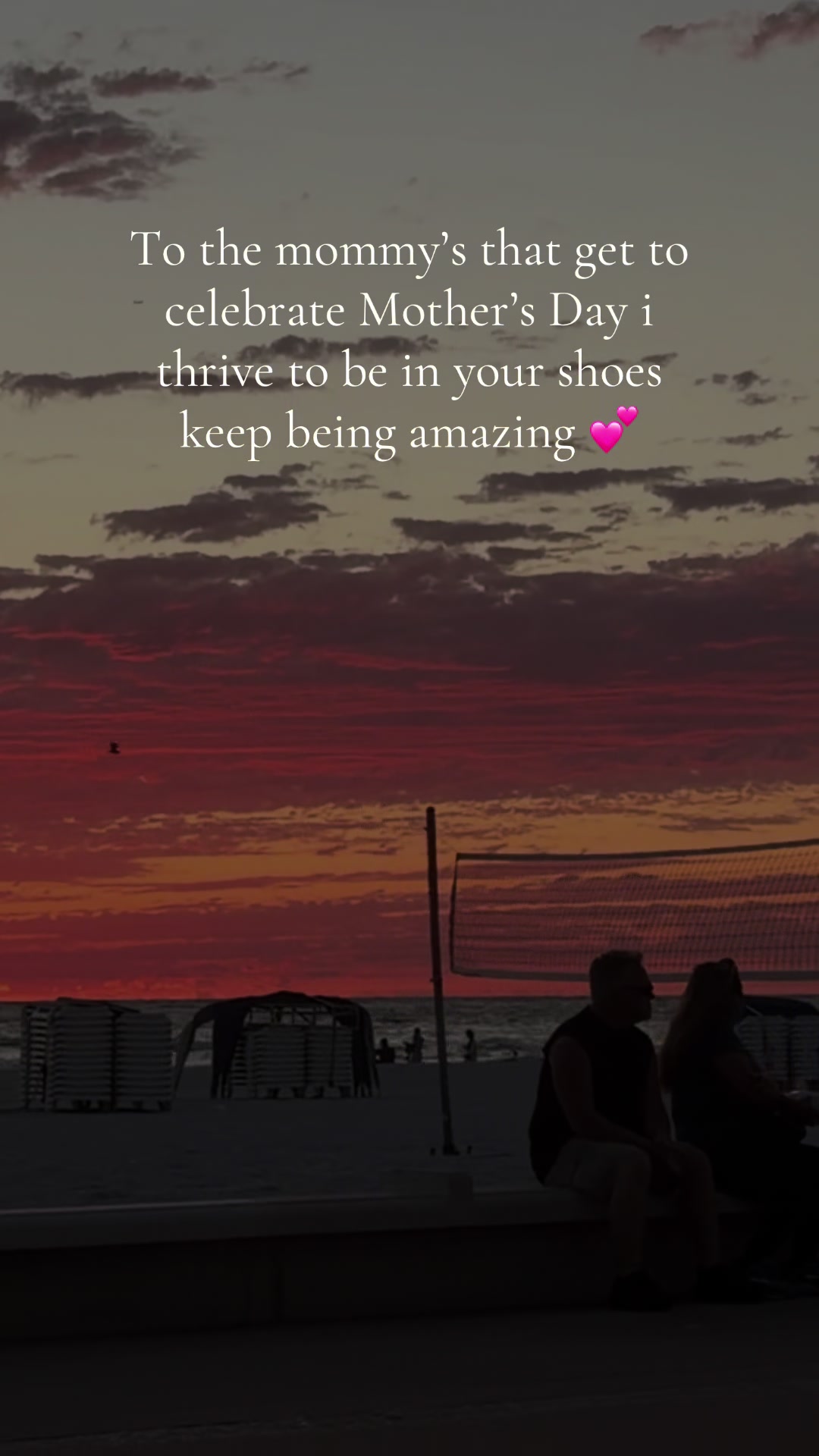 @PrettyGirl🧚🏽♀️💕