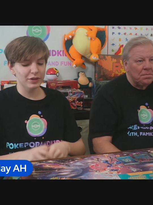 @pokepopandkids